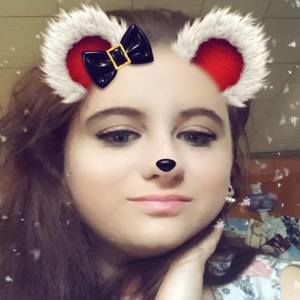 Meet your Posher, Bre